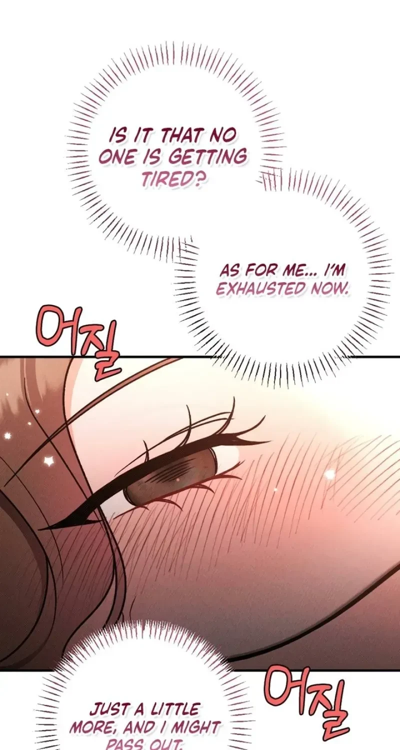 Chapter 17, page 78