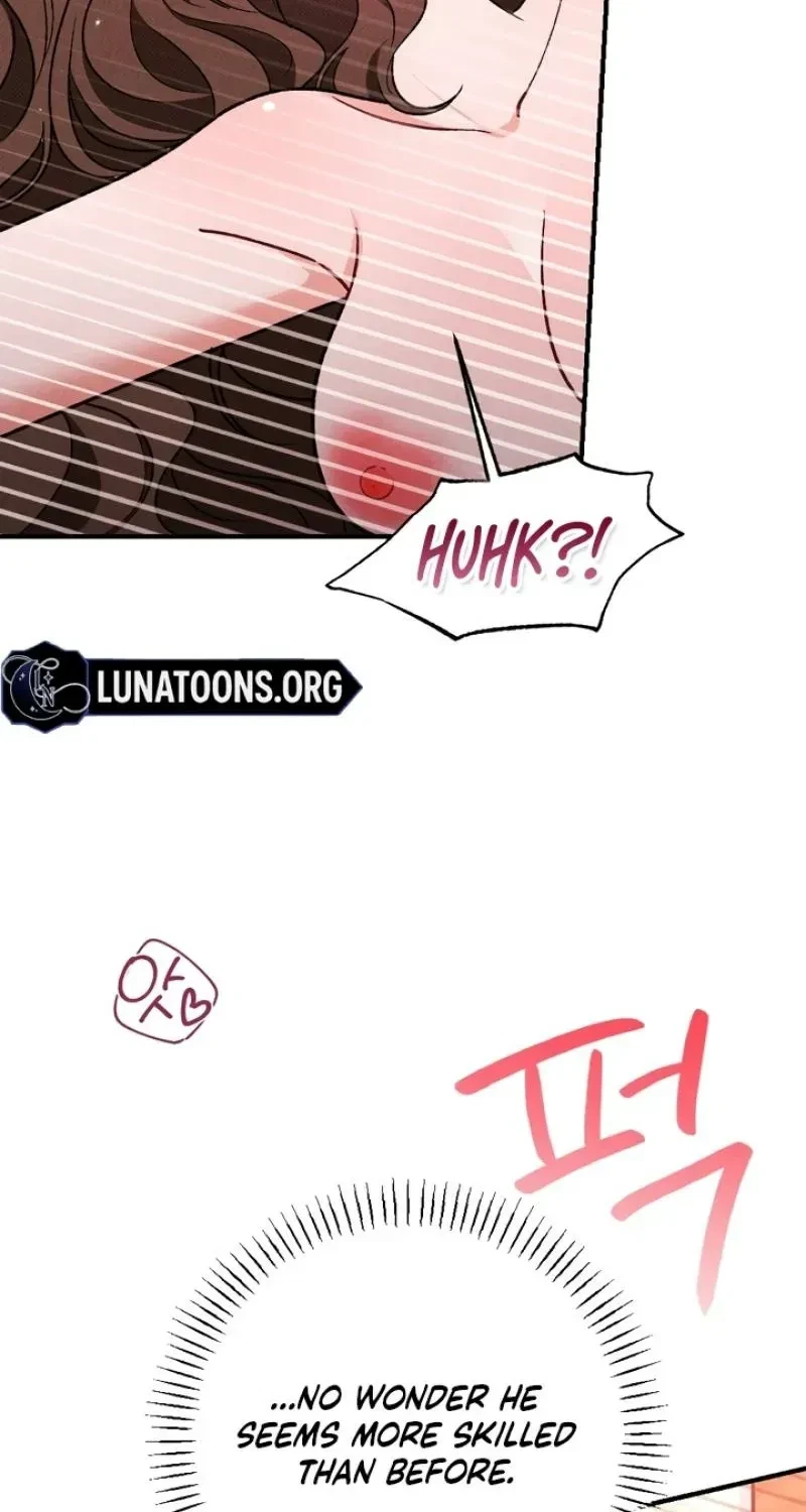 Chapter 17, page 80