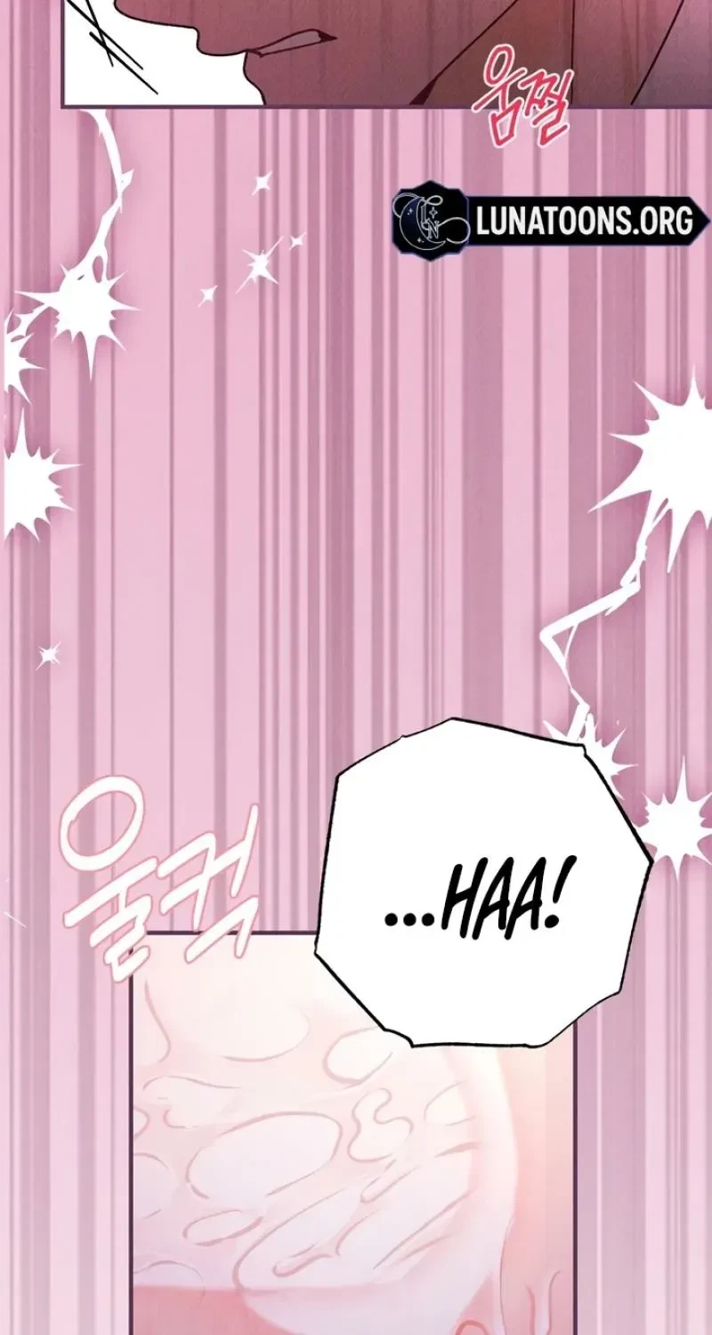Chapter 17, page 85
