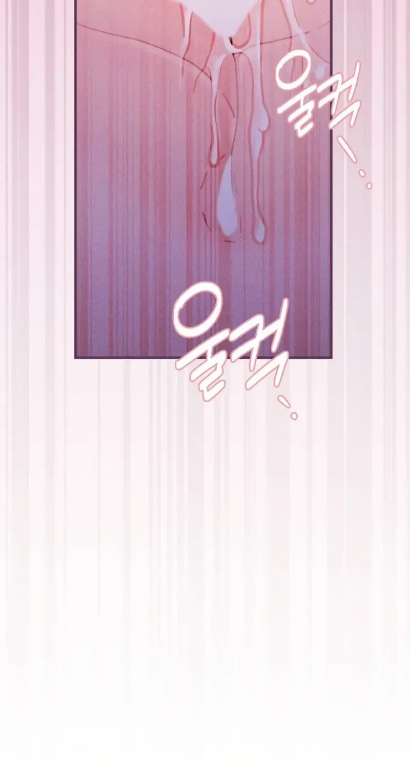 Chapter 17, page 86