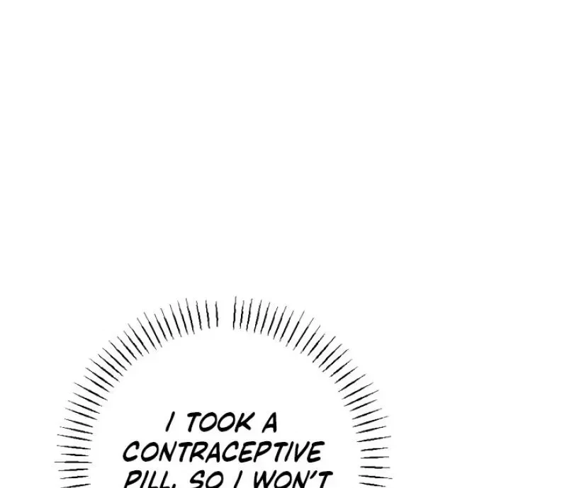 Chapter 17, page 88