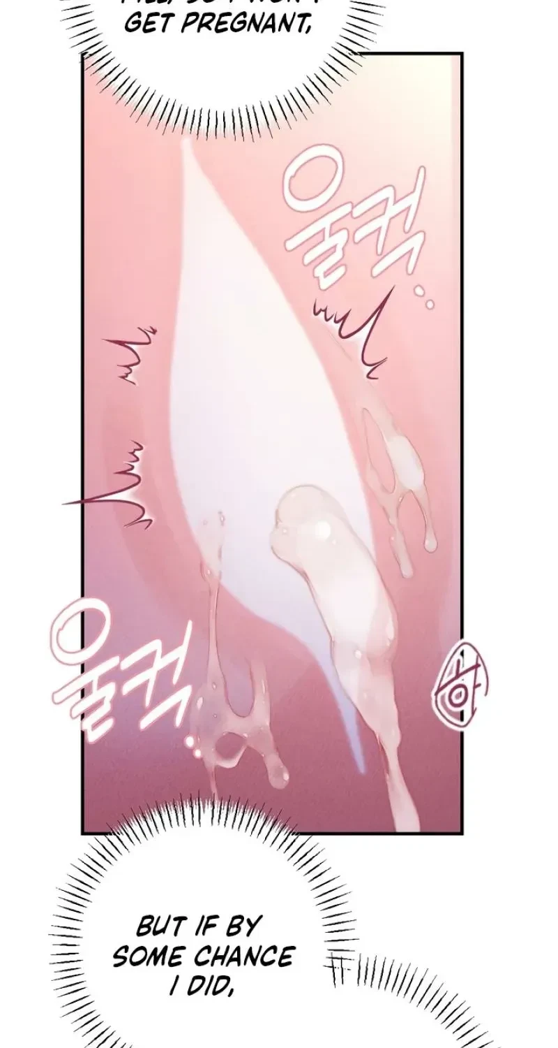 Chapter 17, page 89