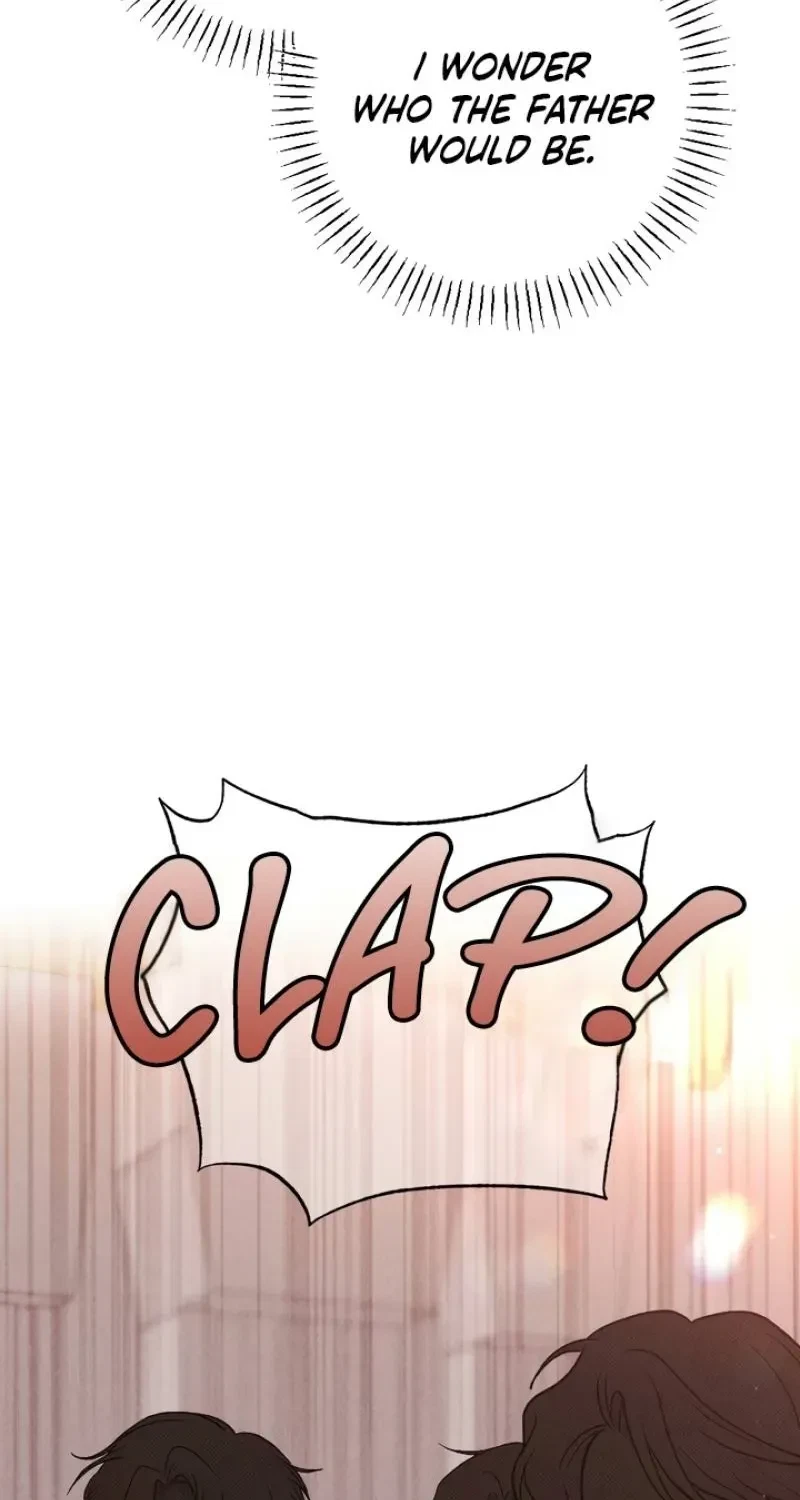 Chapter 17, page 90
