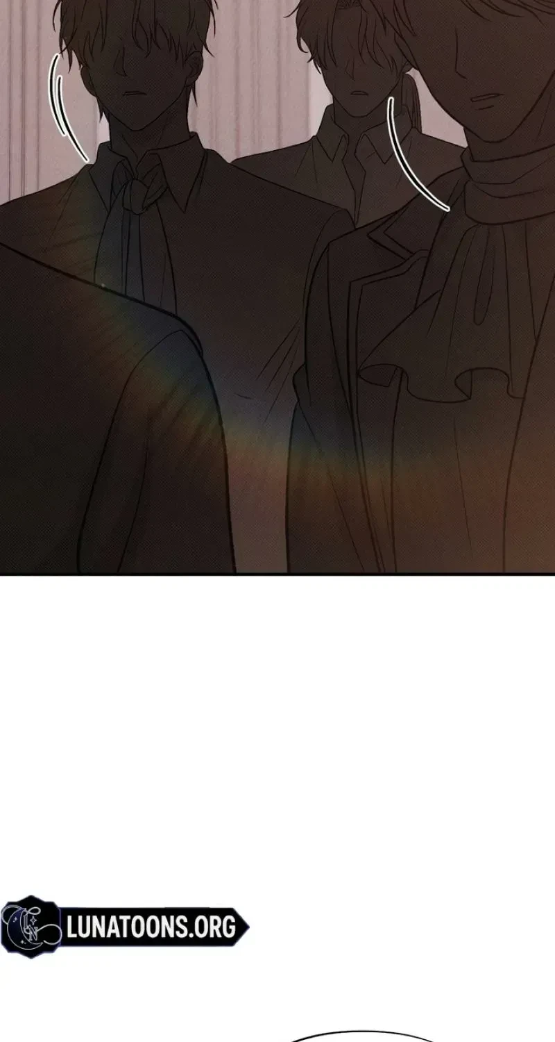 Chapter 17, page 91