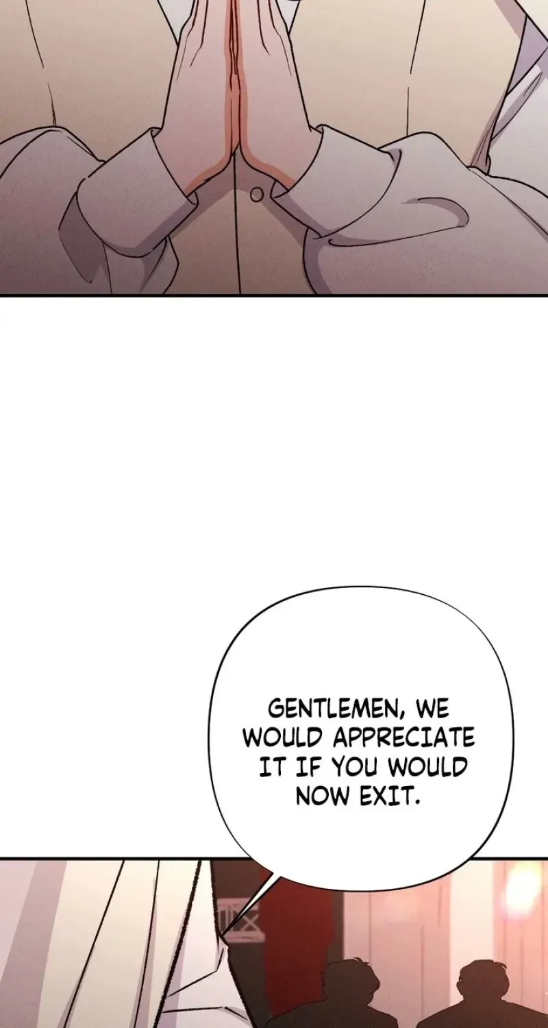 Chapter 17, page 93
