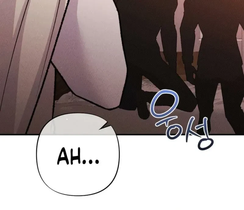 Chapter 17, page 94