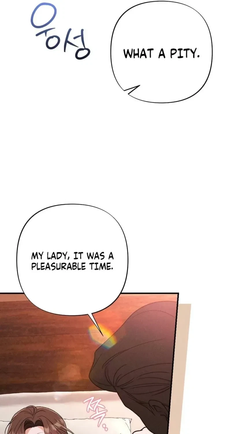 Chapter 17, page 95