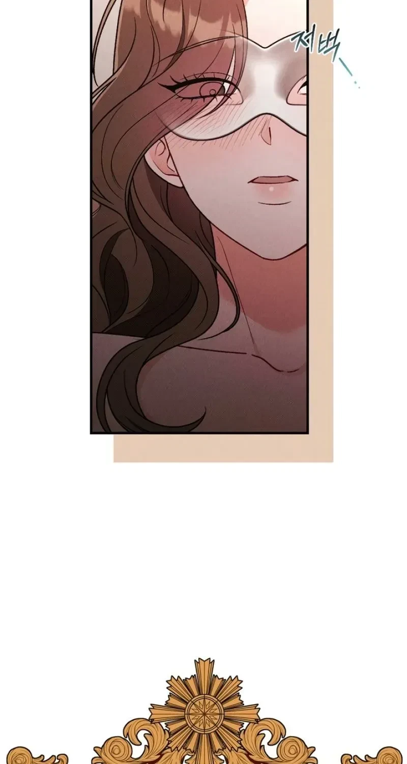 Chapter 17, page 99