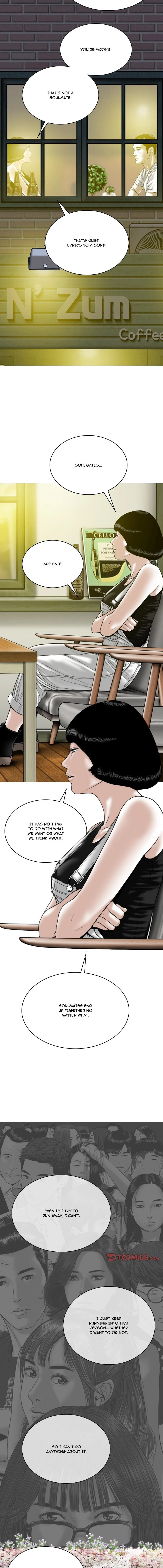 Chapter 15, page 13