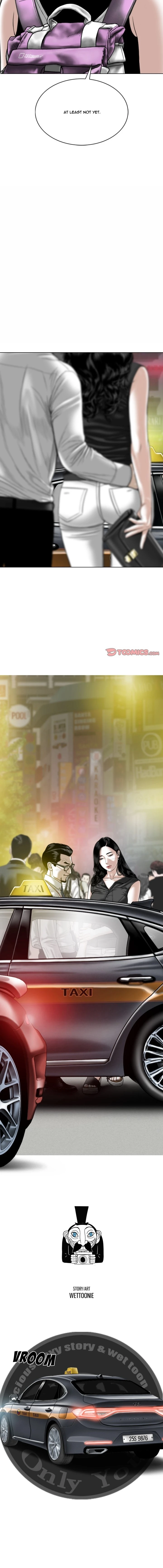 Chapter 15, page 15