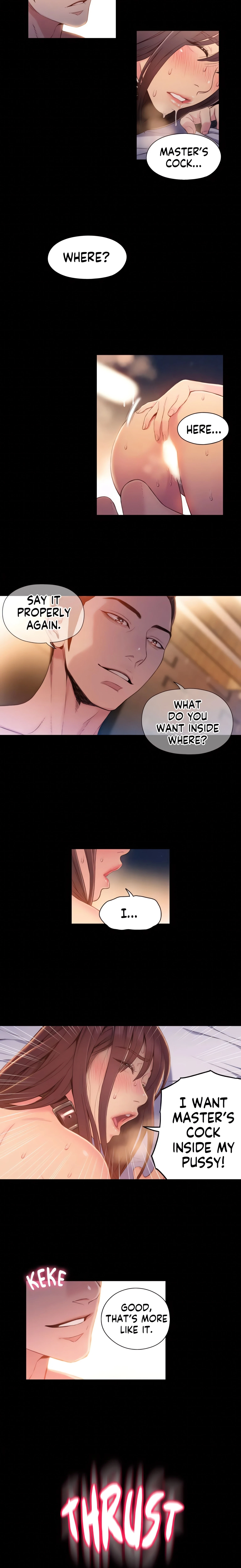 Chapter 54, page 11