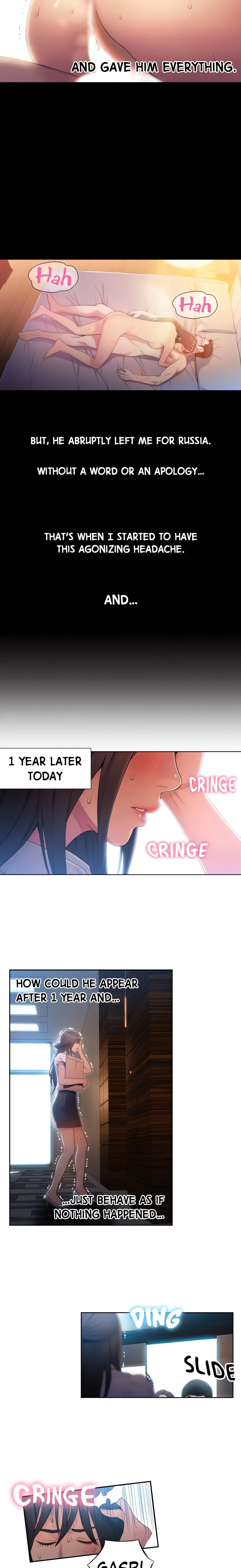 Chapter 54, page 13