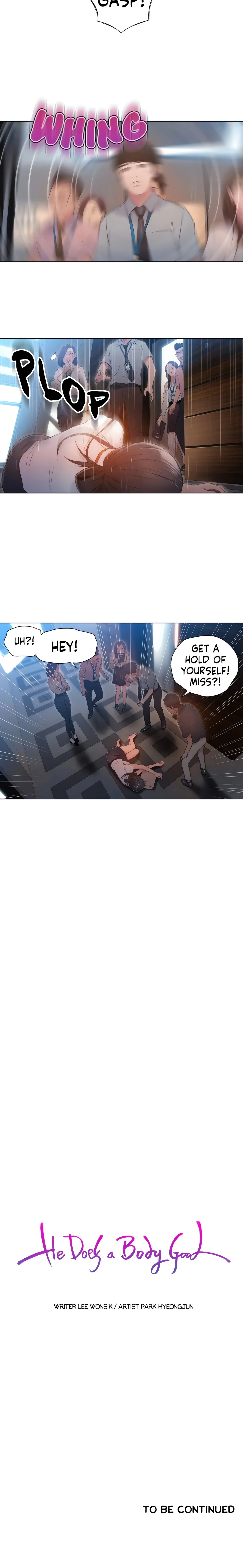 Chapter 54, page 14