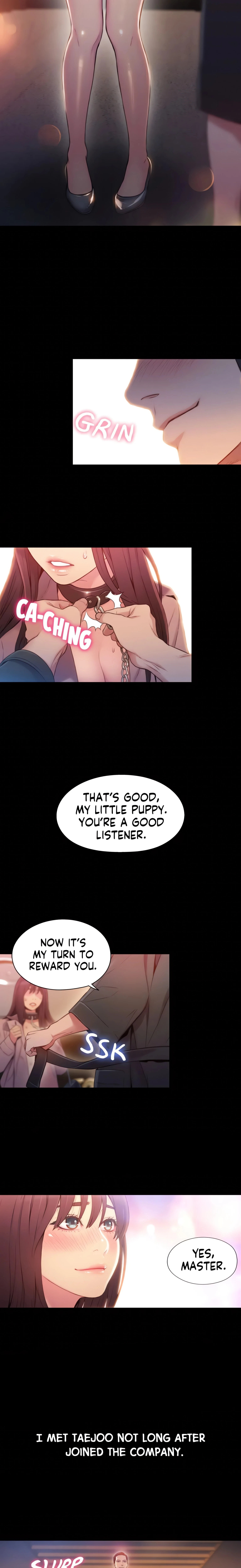Chapter 54, page 8