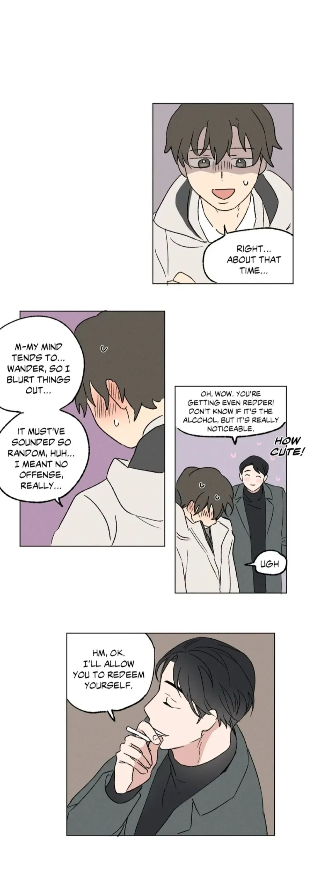 Chapter 1, page 10