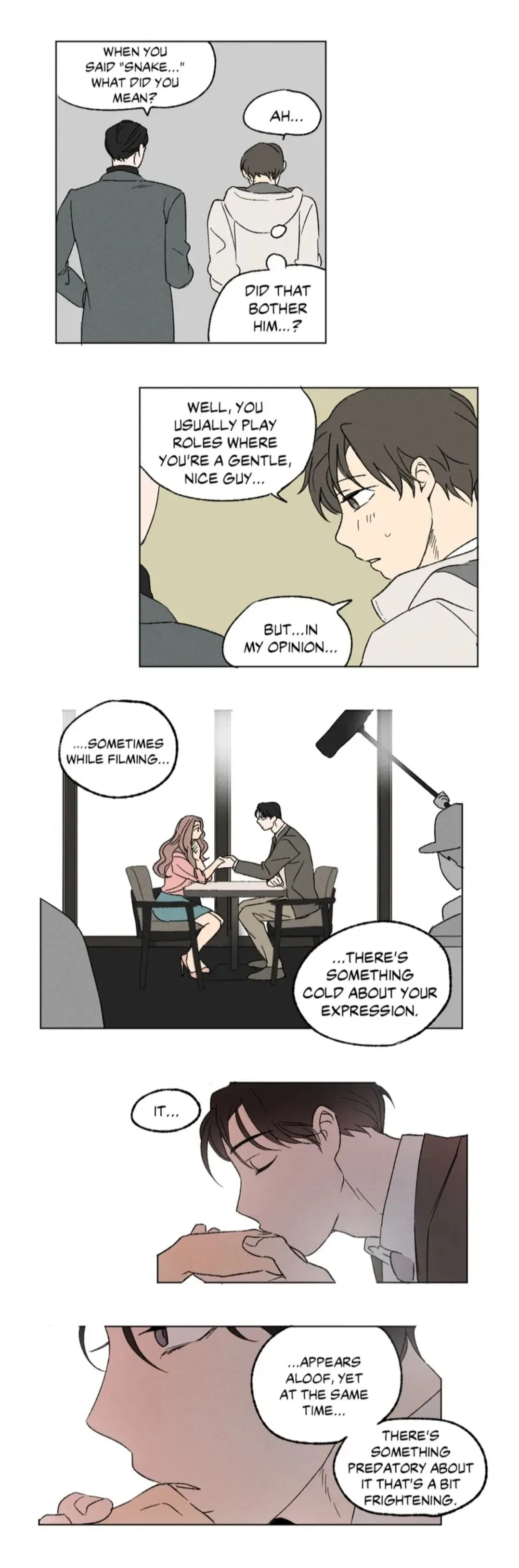 Chapter 1, page 11