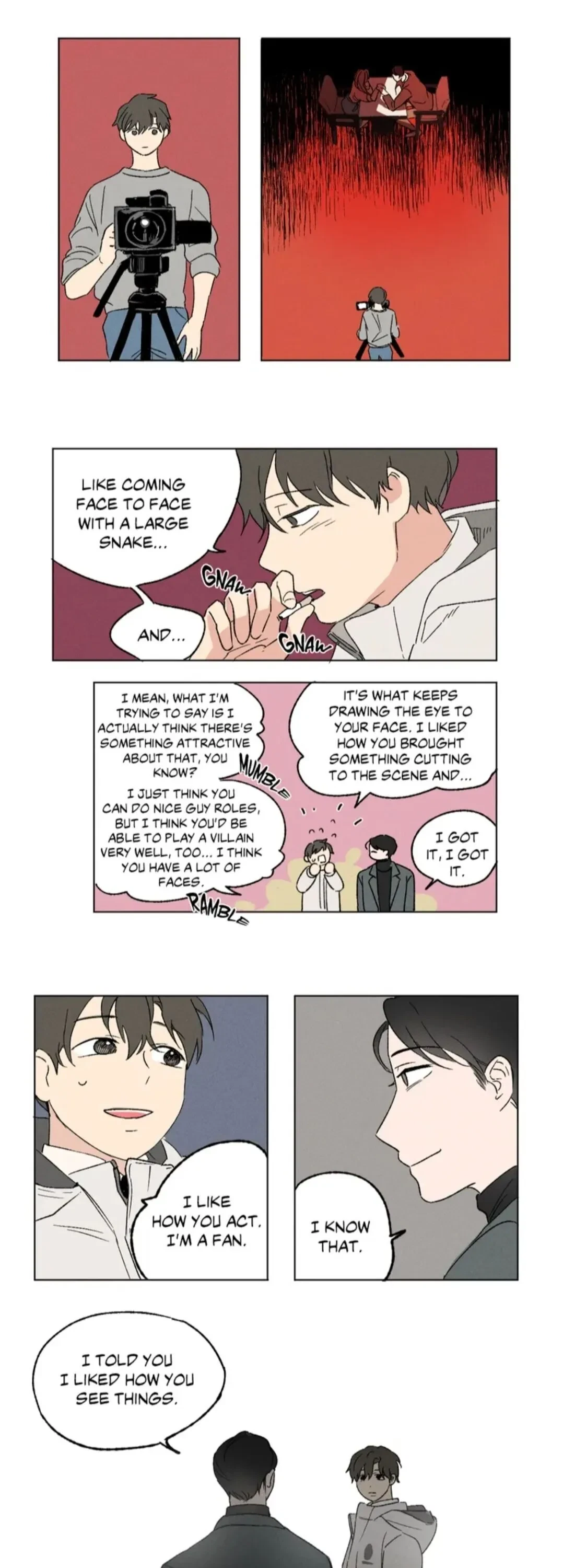 Chapter 1, page 12