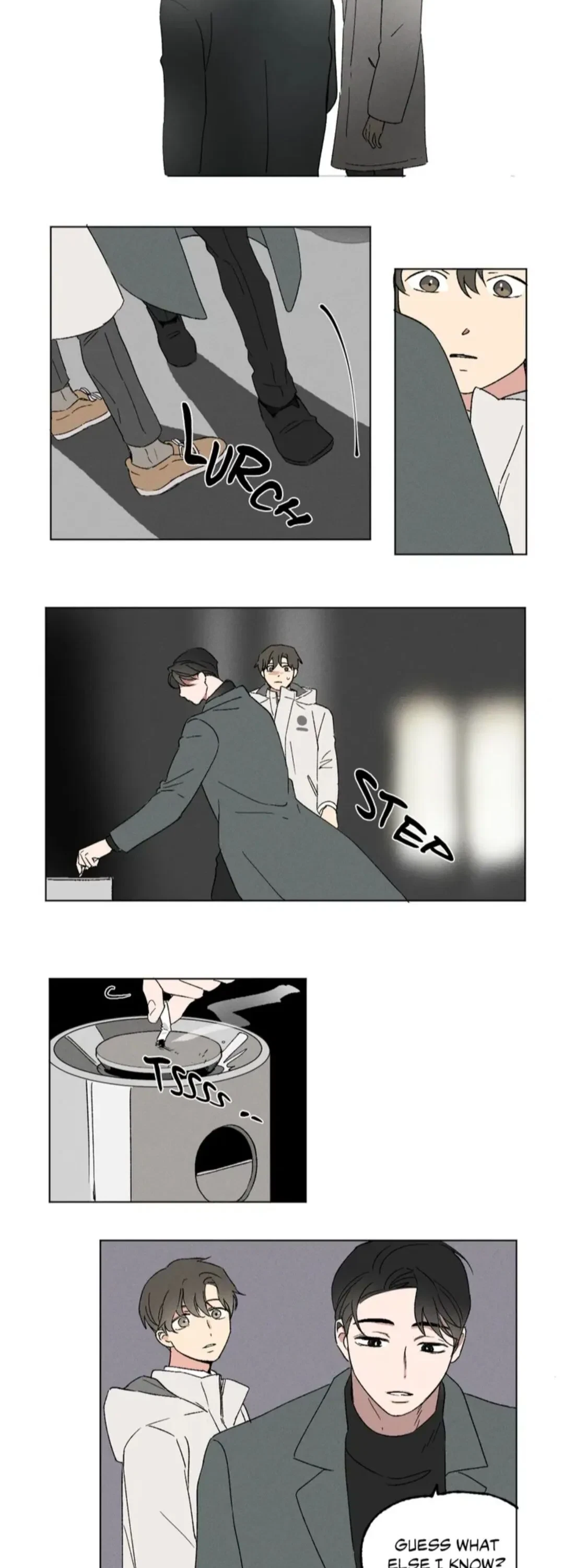 Chapter 1, page 13