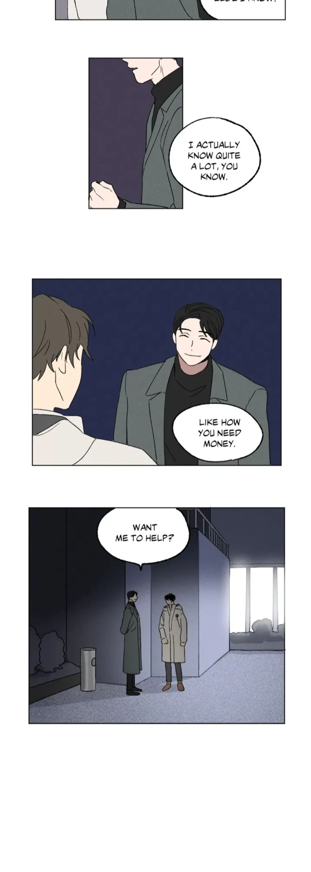 Chapter 1, page 14