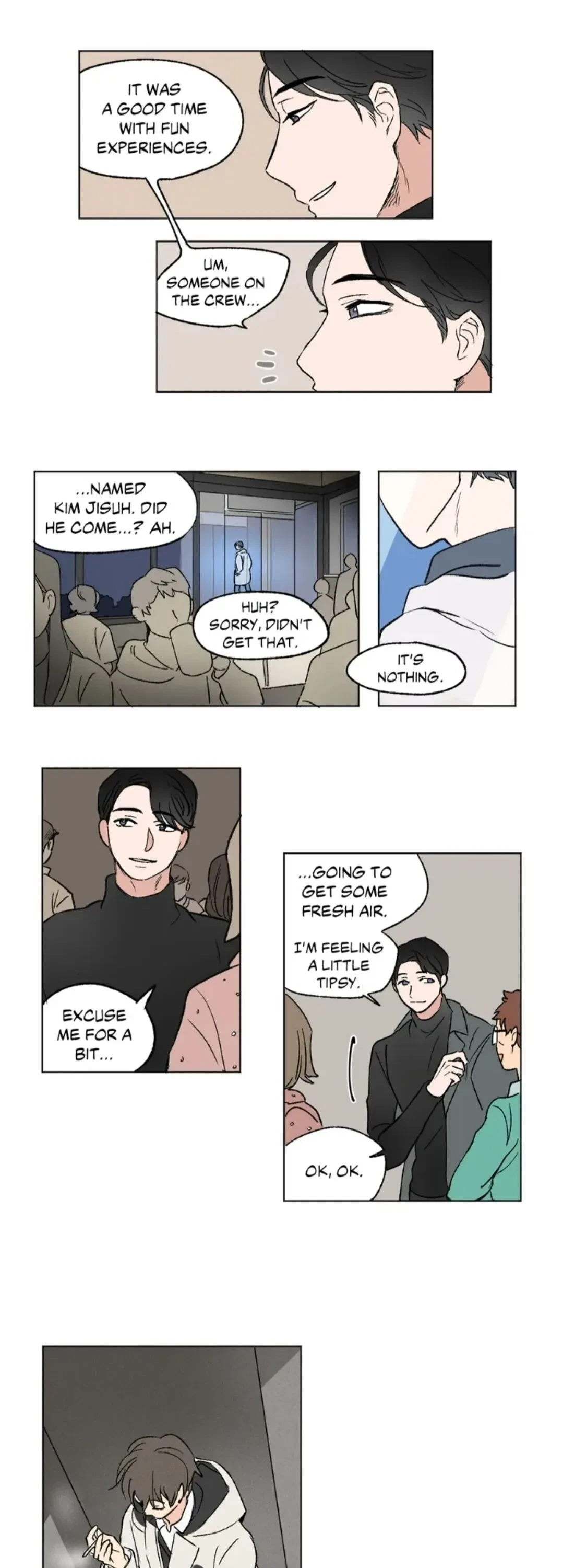 Chapter 1, page 2
