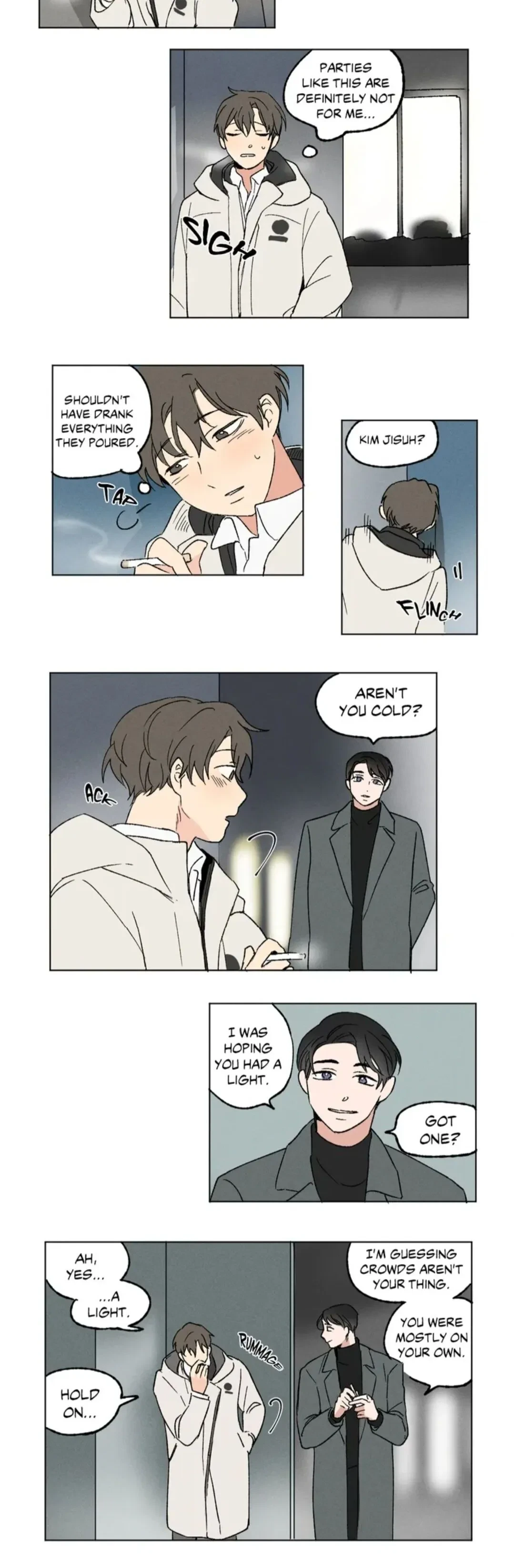 Chapter 1, page 3