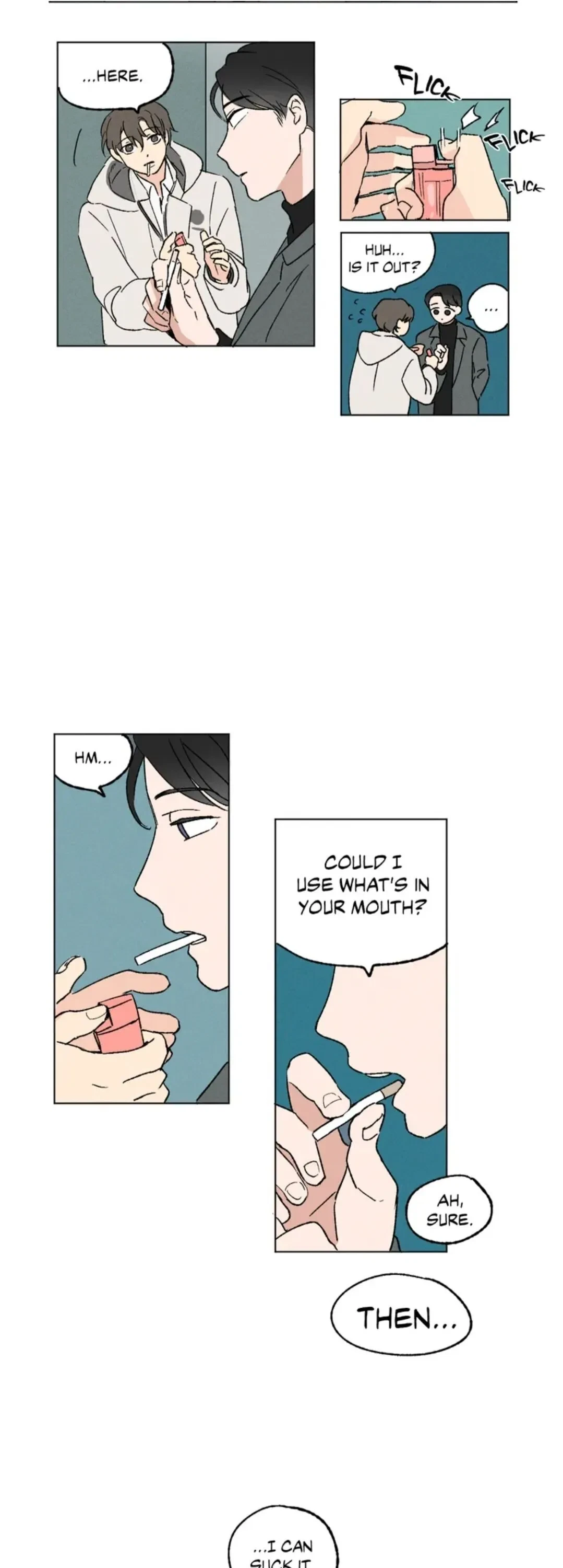 Chapter 1, page 4