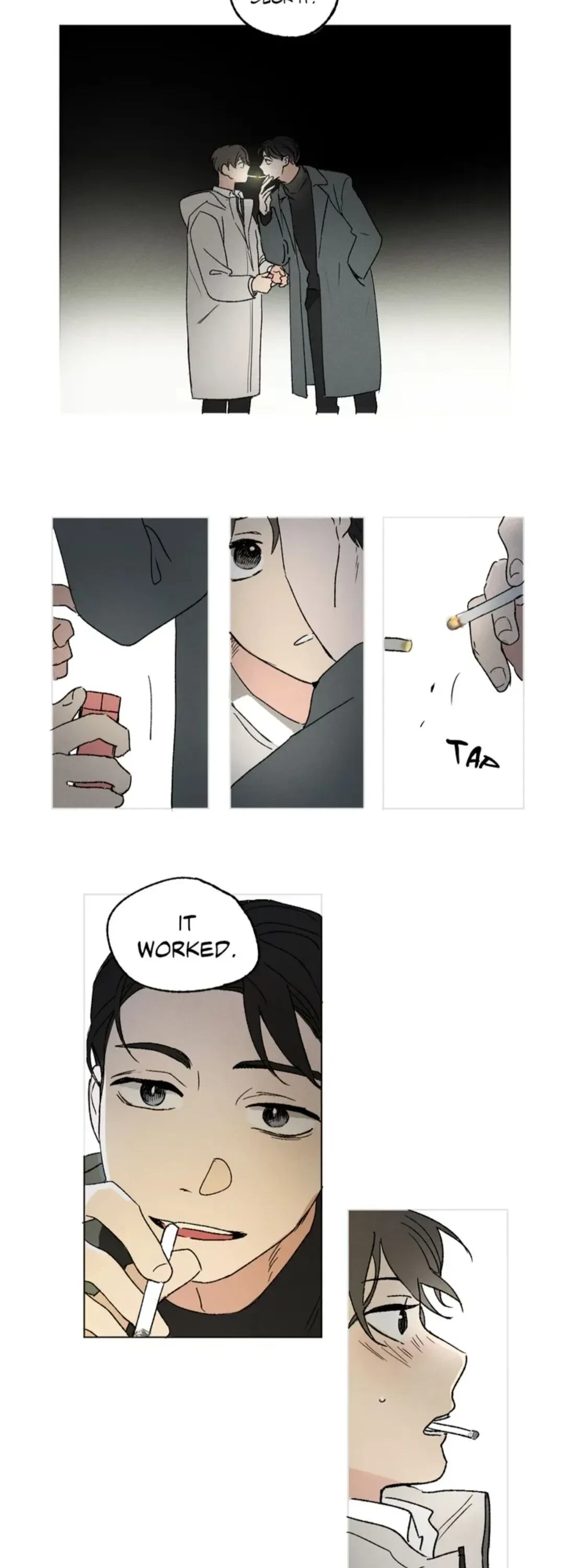 Chapter 1, page 5