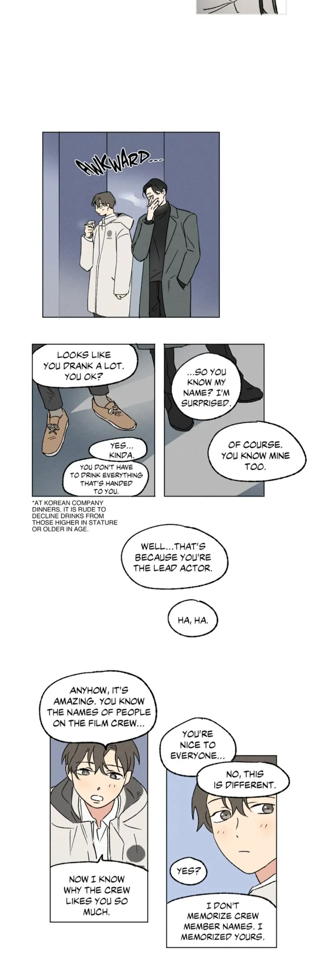 Chapter 1, page 6