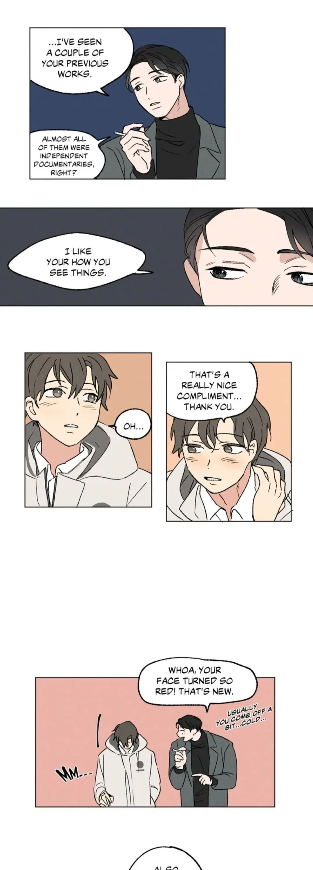 Chapter 1, page 7