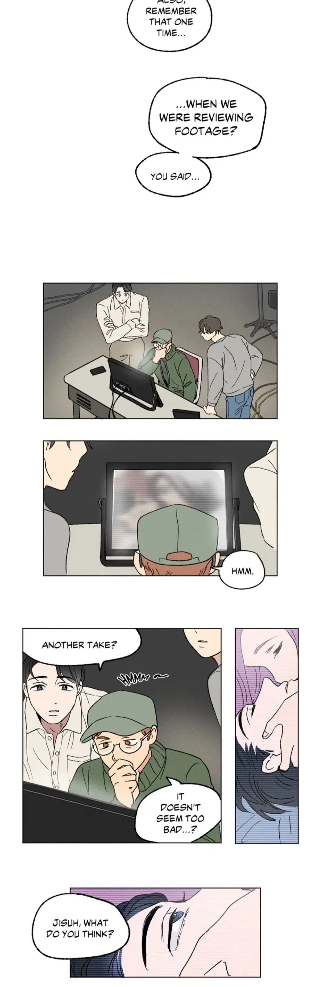 Chapter 1, page 8