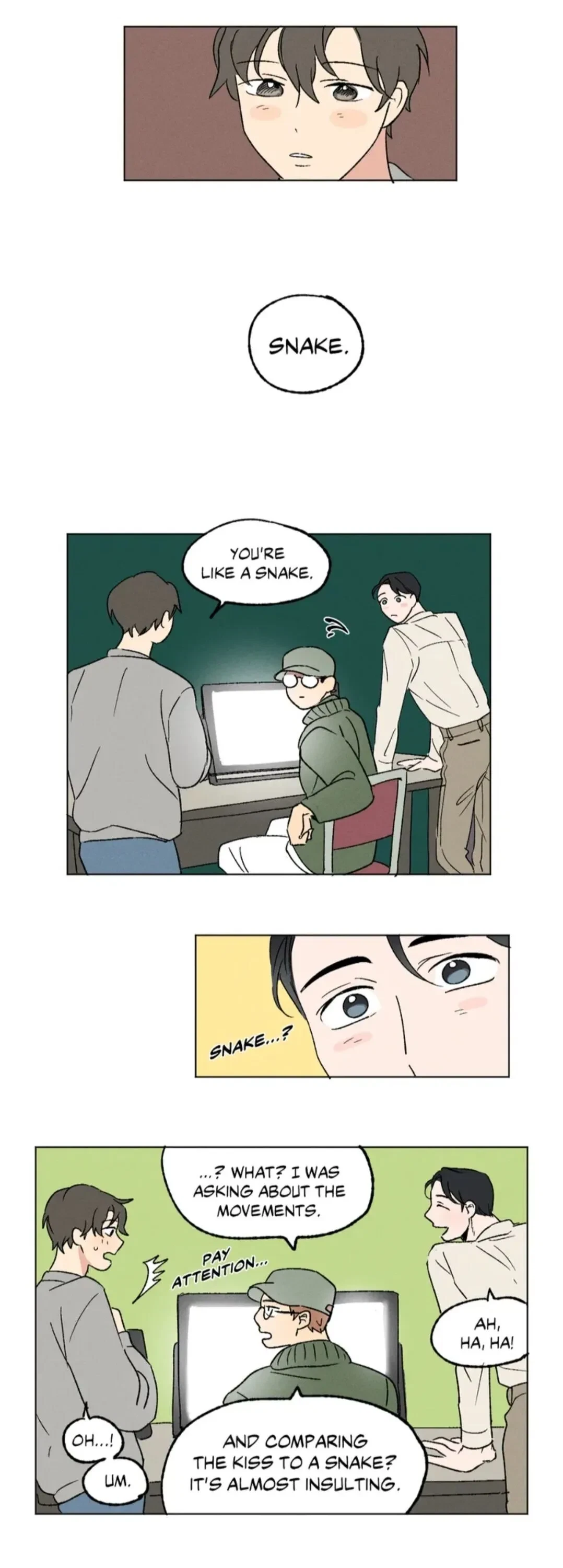 Chapter 1, page 9