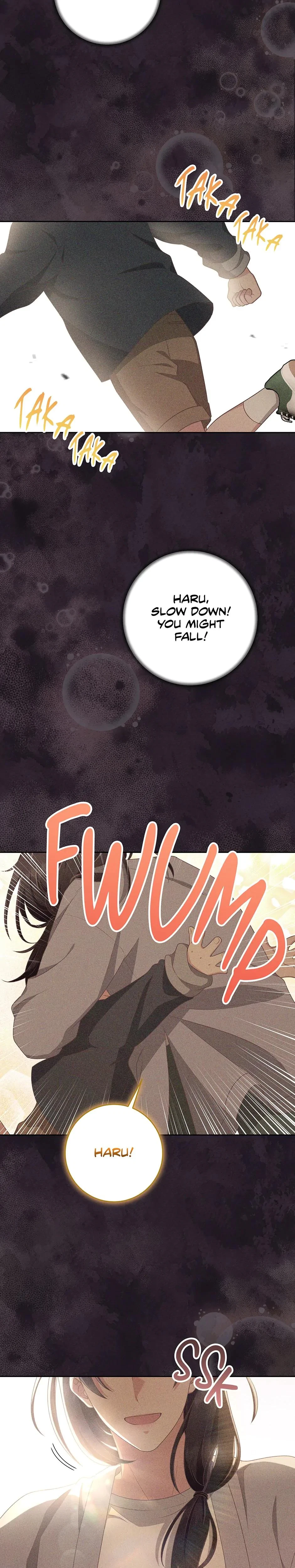 Chapter 17, page 11