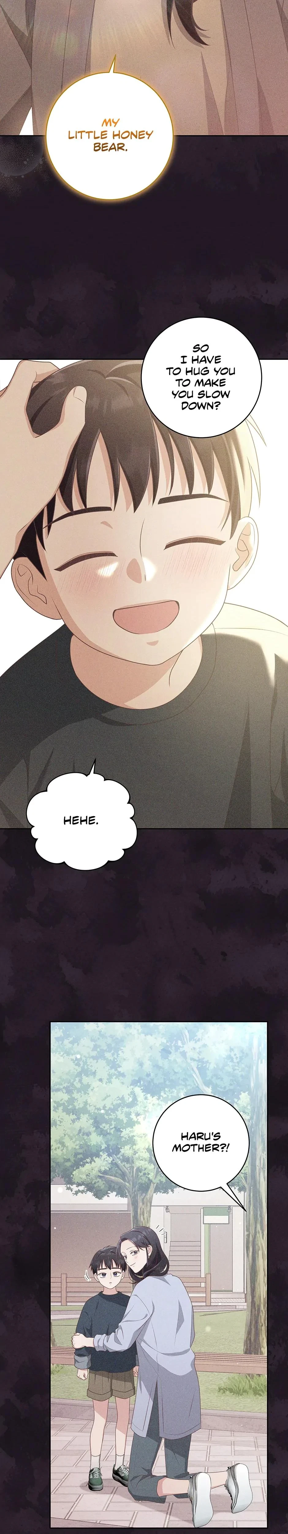 Chapter 17, page 12