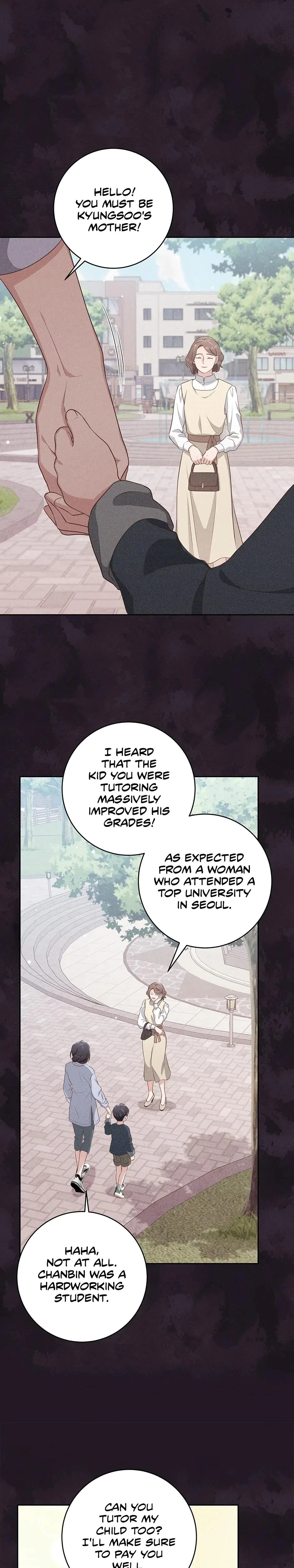 Chapter 17, page 13