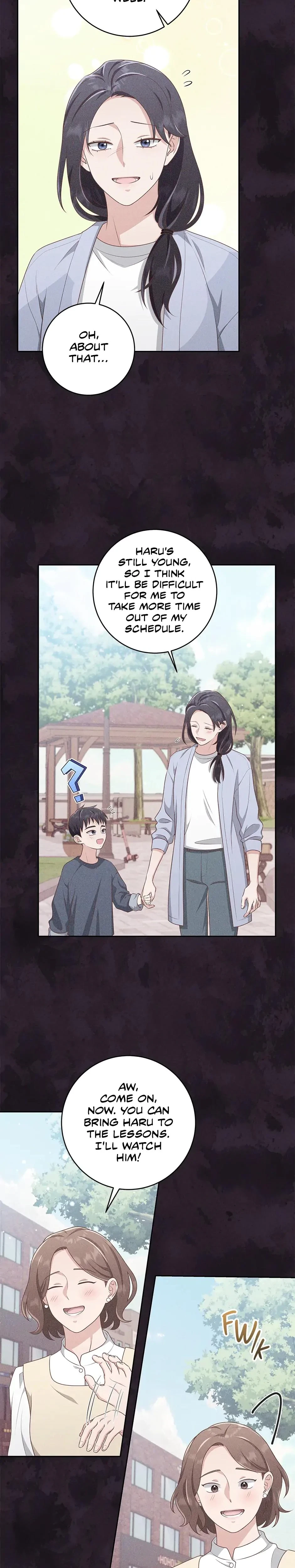 Chapter 17, page 14