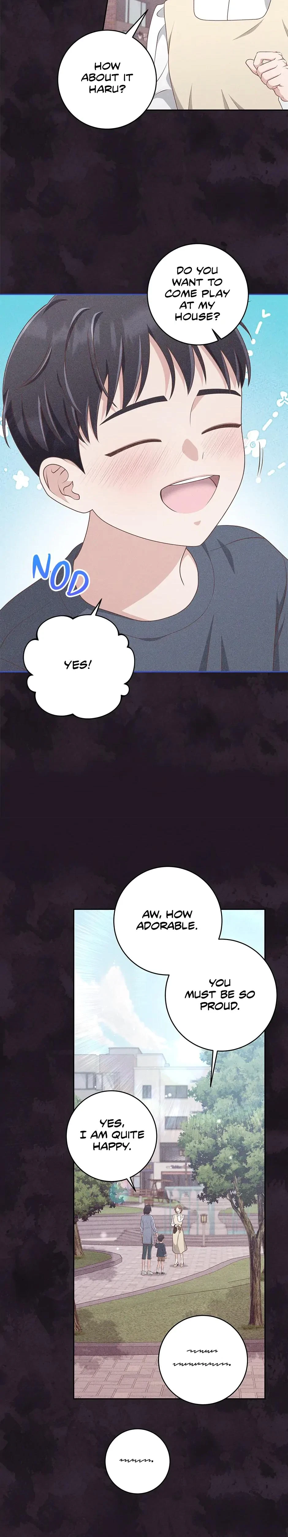Chapter 17, page 15