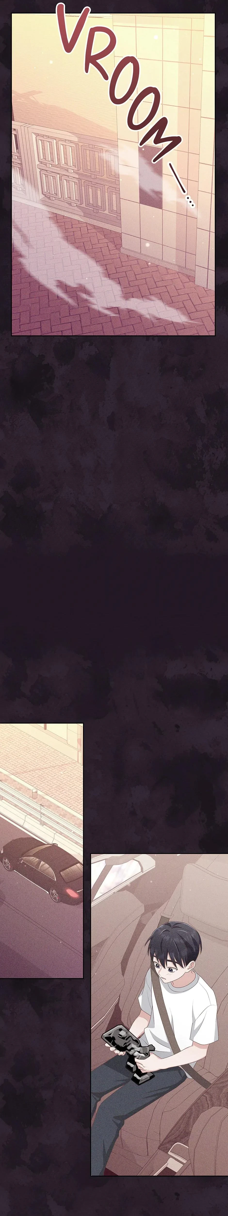 Chapter 17, page 19