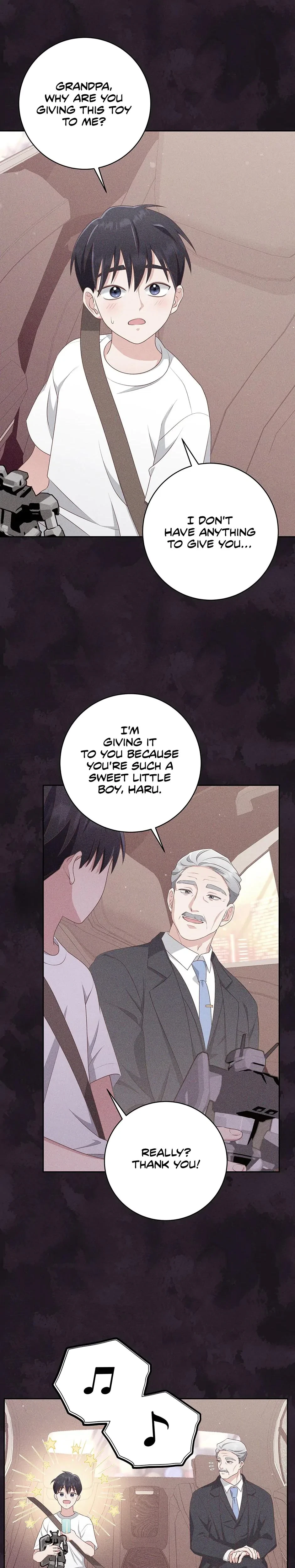 Chapter 17, page 20