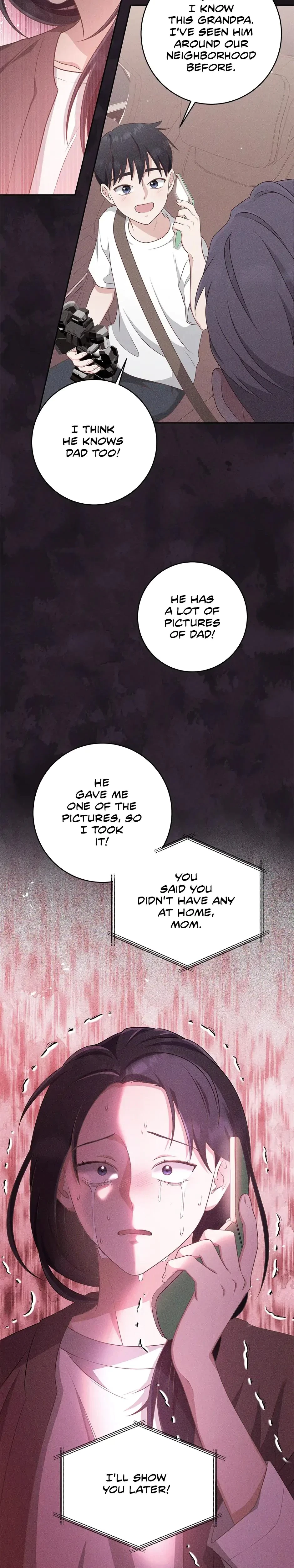 Chapter 17, page 22