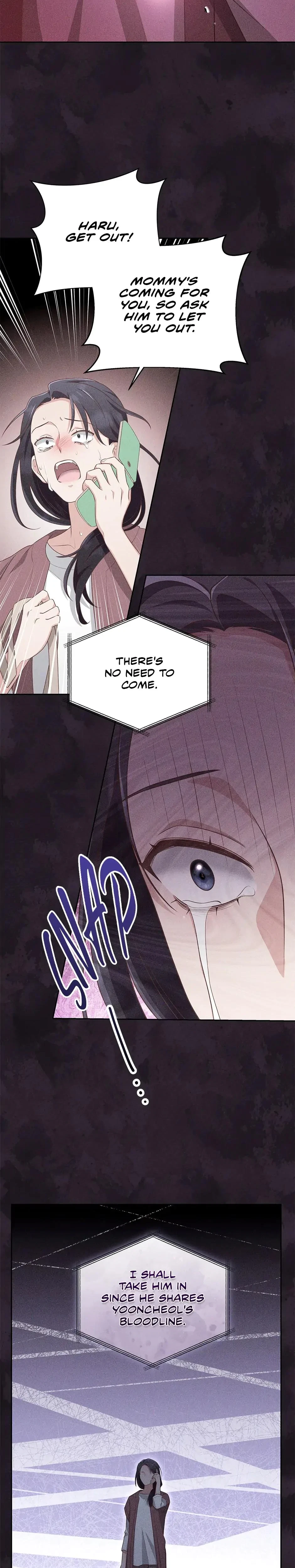 Chapter 17, page 23