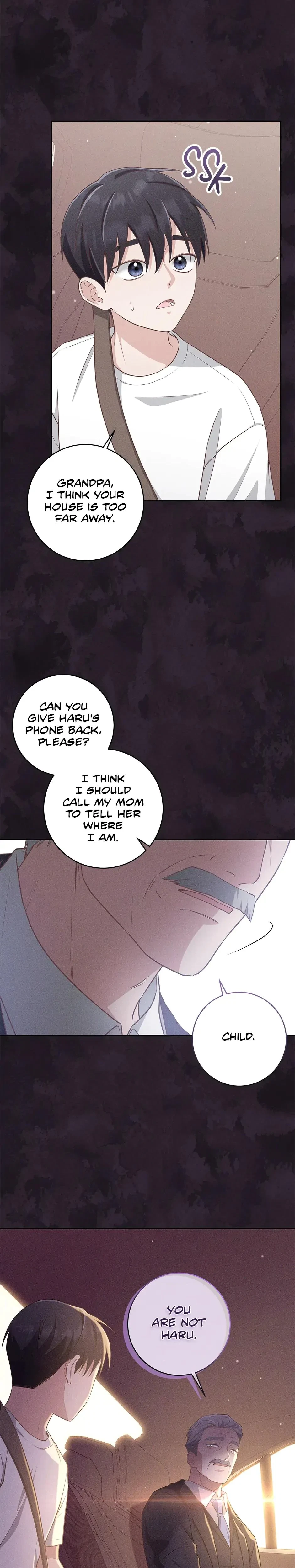 Chapter 17, page 27