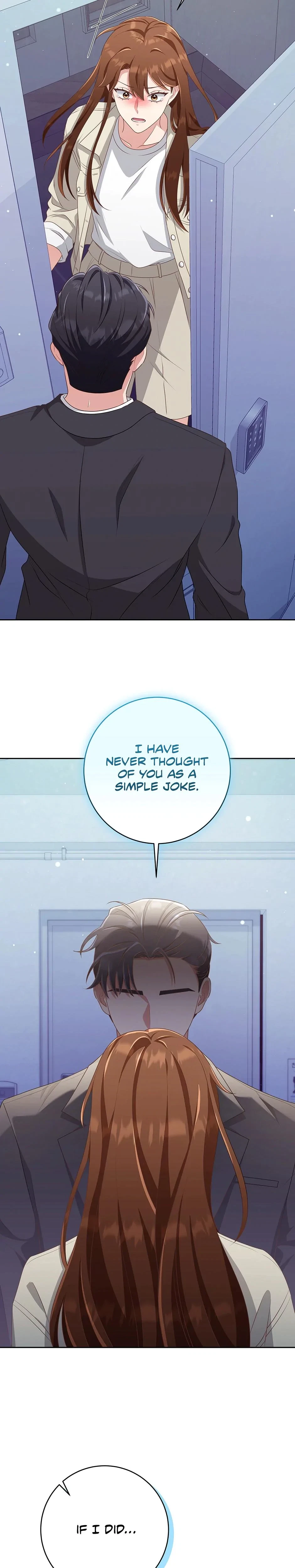Chapter 17, page 5