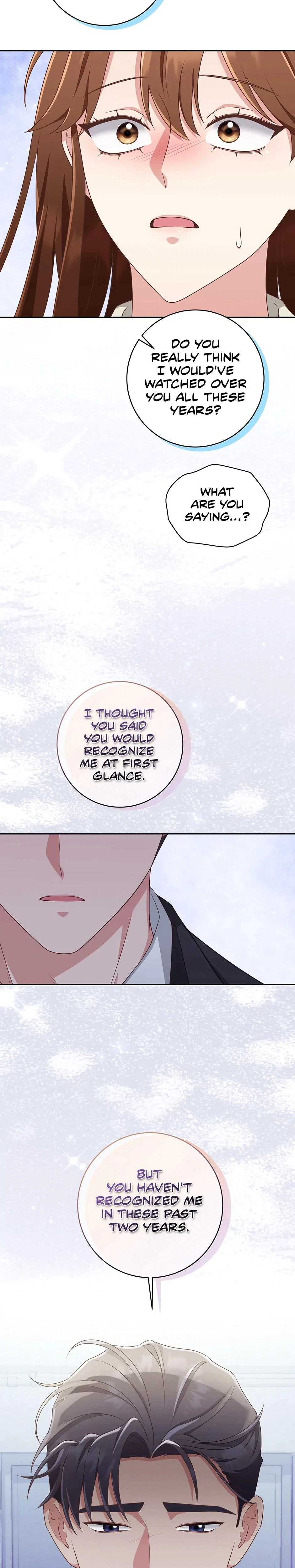 Chapter 17, page 6