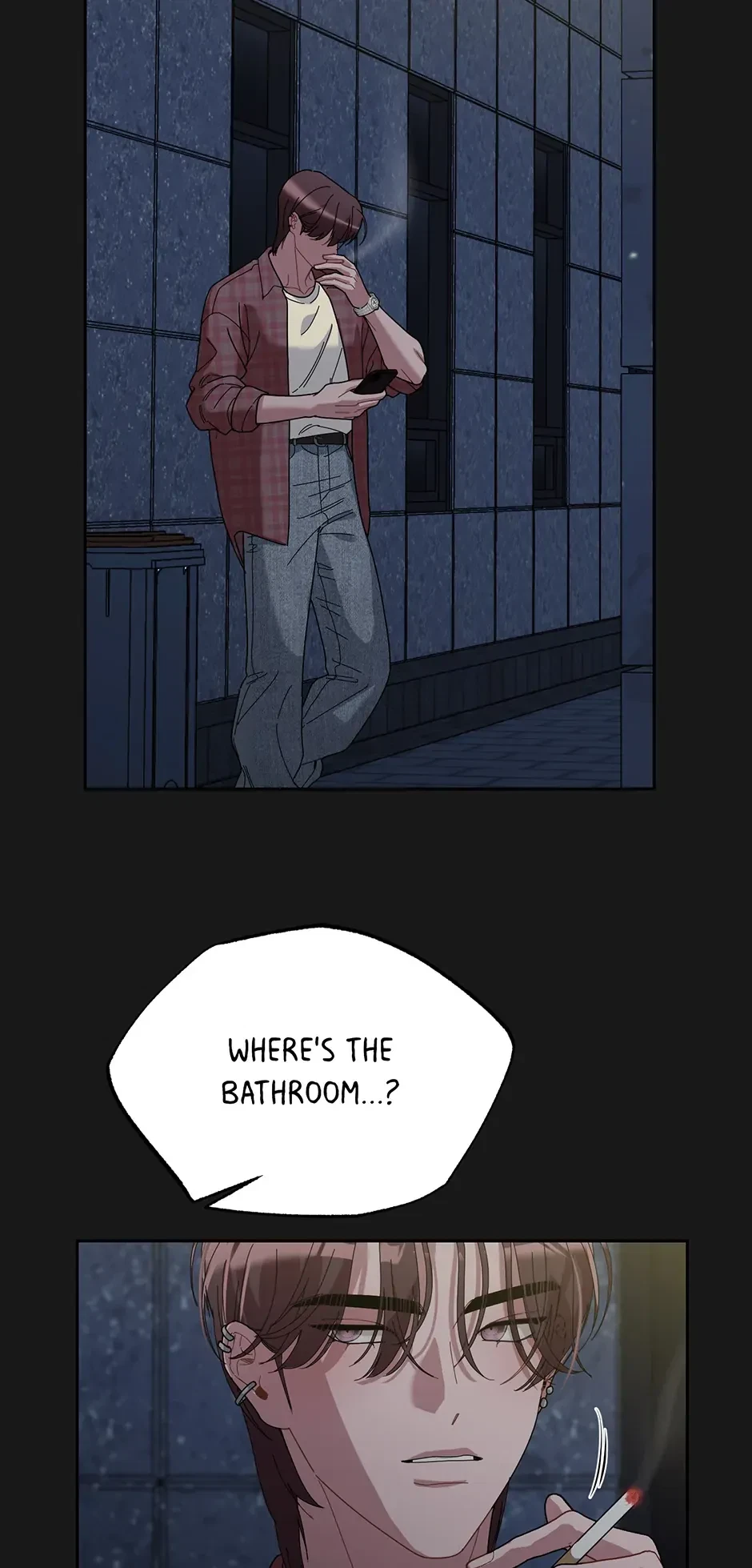 Chapter 40.4, page 13