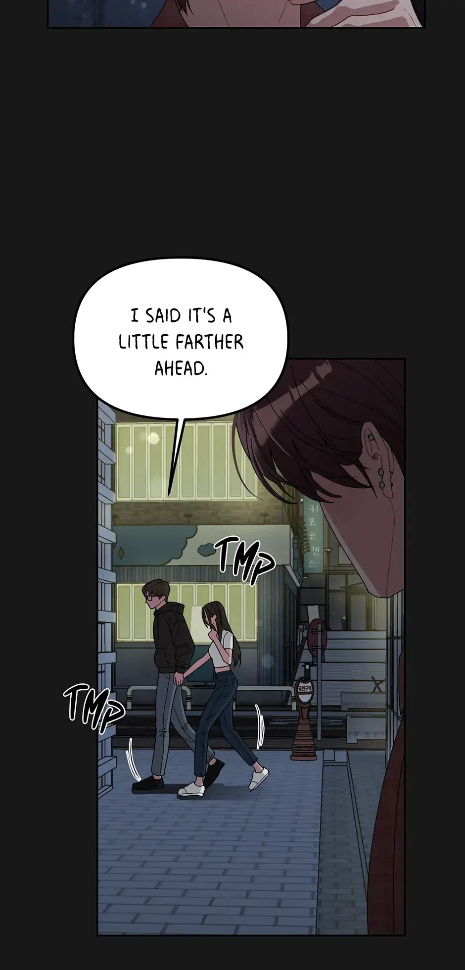 Chapter 40.4, page 14