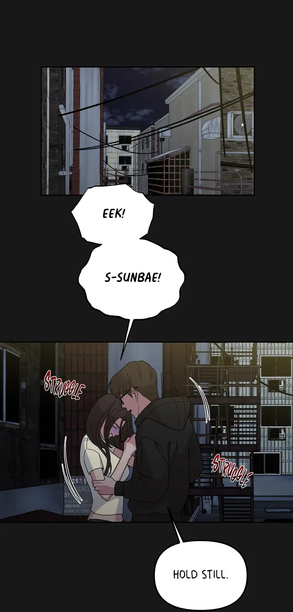 Chapter 40.4, page 16