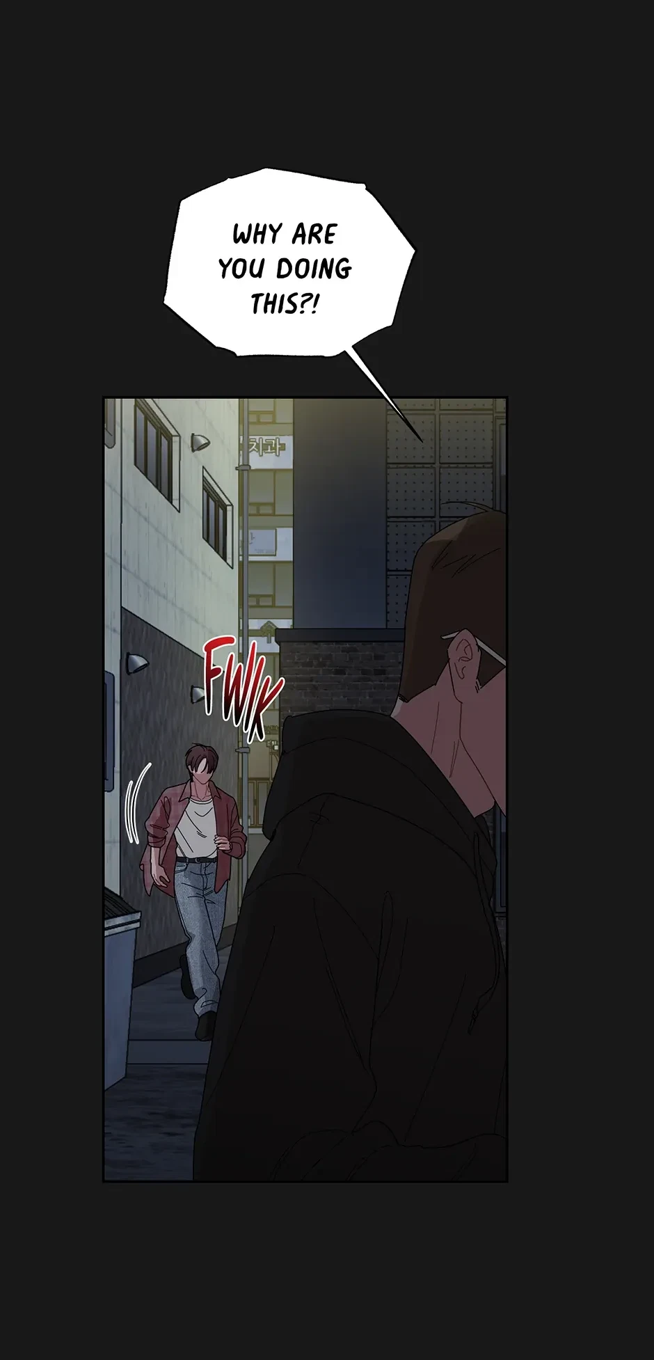Chapter 40.4, page 17