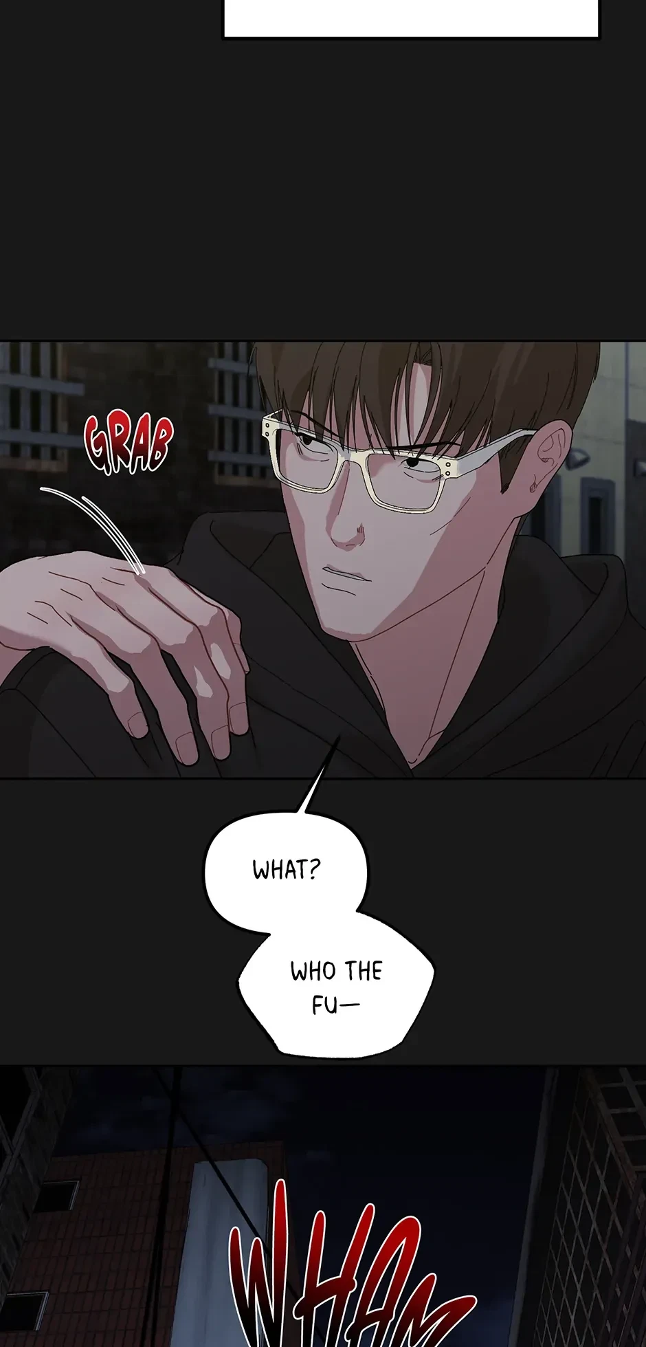 Chapter 40.4, page 19