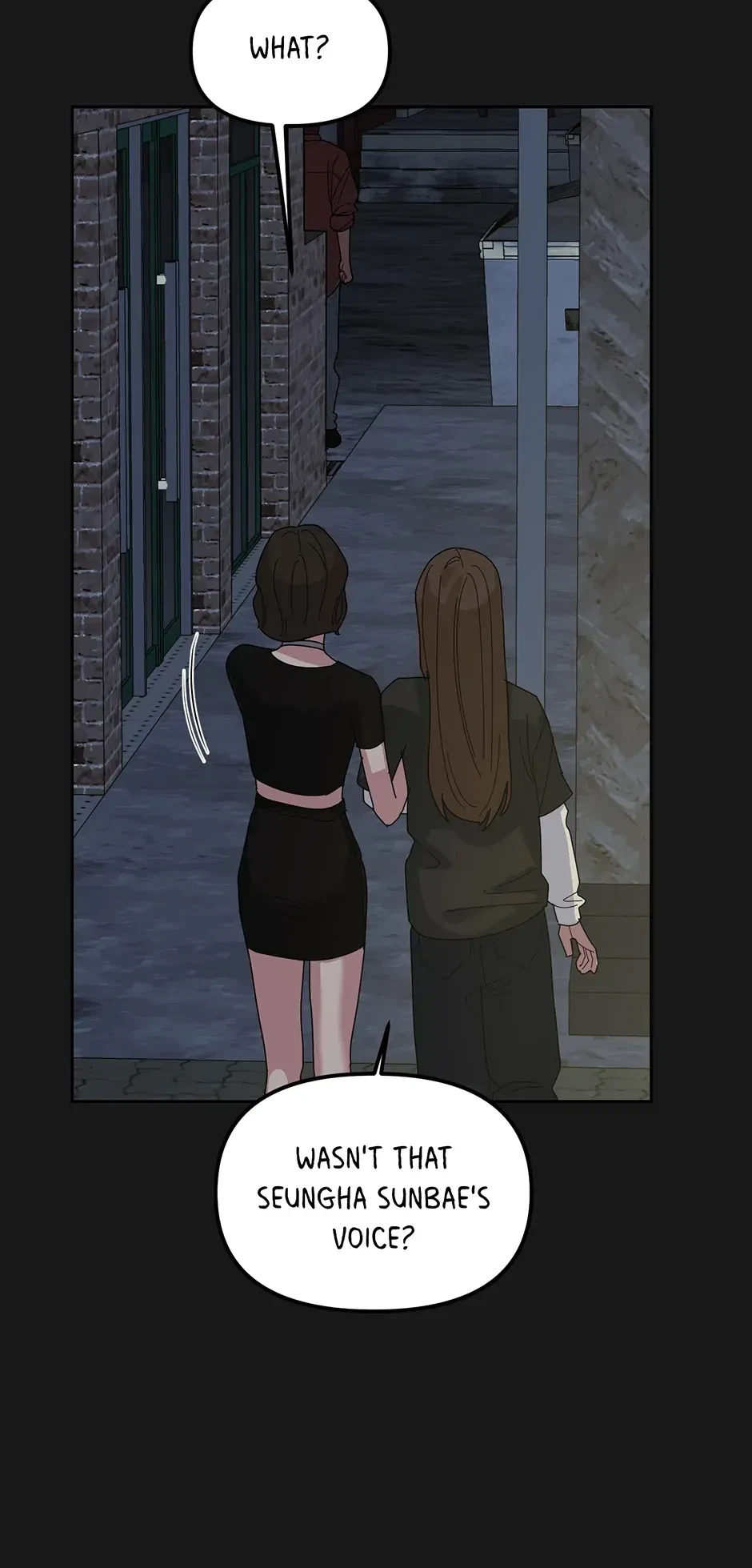 Chapter 40.4, page 21