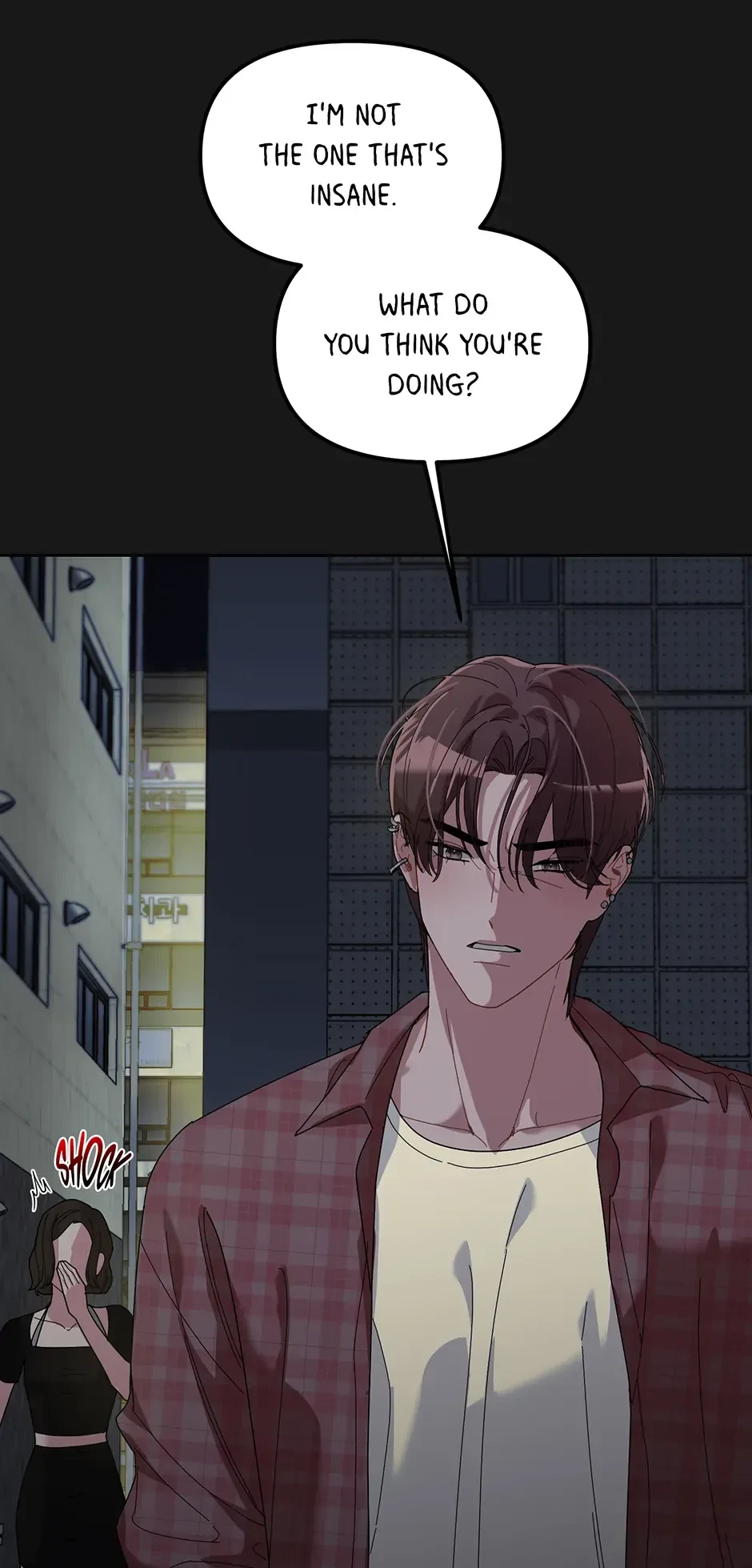 Chapter 40.4, page 23